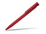ZIGI SOFT ball pen