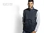 BEST bodywarmer - EXPLODE