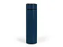 ELEMENT Termosica, 500 ml - CASTELLI
