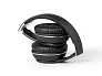 OPUS headphones - PIXO