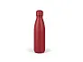 FLUID LUX Double wall thermos, 500 ml