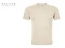 MASTER MEN T-shirt. 100% cotton - EXPLODE