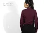 CLUB LSL WOMEN women’s long sleeve shirt - EXPLODE