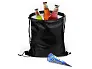 CITY COOL cooler bag