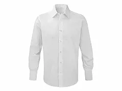 men’s long sleeve shirt - EXPLODE
