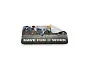 PURE PAD Microfiber mouse pad