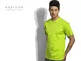 MASTER MEN T-shirt. 100% cotton - EXPLODE