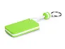 BOVA floating key holder made of EVA foam