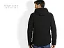 NITRO Dvobojna softshell jakna - EXPLODE