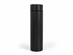 Metalni termos, 500 ml - CASTELLI