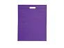 POLLY non woven gift bag - BRUNO