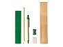 CLASS Writing and drawing set