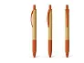 GRASS Biodegradable ballpoint pen