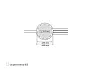 IMPULS USB kabel 3 u 1