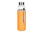 PRIMAVERA Sportska boca sa neopren navlakom, 500 ml