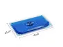 ETNA heat pack