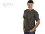 MASTER MEN T-shirt. 100% cotton - EXPLODE