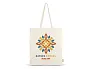 NATURELLA ORGANIC 150 Torba od organskog pamuka, 150 g/m2 - BRUNO