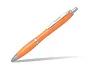 BALZAC C ball pen