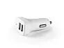 PILAR Car charger for mobile devices - PIXO
