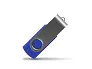 SMART GRAY USB Flash memory - PIXO
