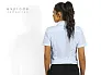 BUSINESS ssL WOMEN women’s short sleeves shirt - EXPLODE