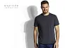 MASTER MEN T-shirt. 100% cotton - EXPLODE