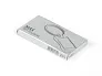 VENETO metal keyholder