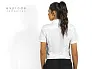 BUSINESS ssL WOMEN women’s short sleeves shirt - EXPLODE