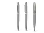 ASTRA Metal ball pen in a gift box