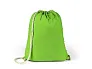 MELON COLOR 140 Cotton backpack, 140 g/m2 - BRUNO