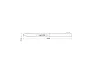 KLIK metal ball pen