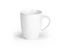 LAURA stoneware mug