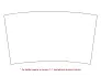 TRAVELINO plastic travel mug with removable paper inlay - CASTELLI