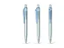 ARIEL RPET Plastic RPET pen