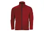 NERO men’s softshell jacket - EXPLODE