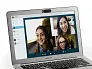 FOCUS laptop camera cover - PIXO