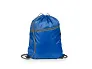 SLICK rucksack - BRUNO