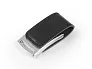 LOOP USB memorija - PIXO