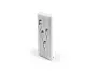 STRIP Powerbank 10000 mAh - PIXO
