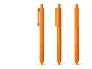 ONYX Plastic ball pen
