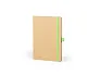 FOREST Notes A5 - PRO BOOK