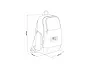 BARON Business backpack - BRUNO
