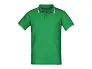 ADRIATIC tipping polo shirt - EXPLODE