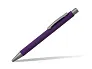 TITANIUM metal ball pen