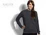 SPRING Unisex vesta - EXPLODE