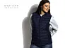 NOVA WOMEN women’s winter vest - EXPLODE