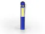 BLITZ flashlight (COB)