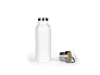 CALDO Metalna termosica, 500 ml