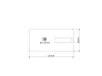 MINI CARD USB Flash memory - PIXO
